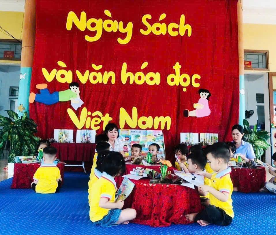 anh tin bai